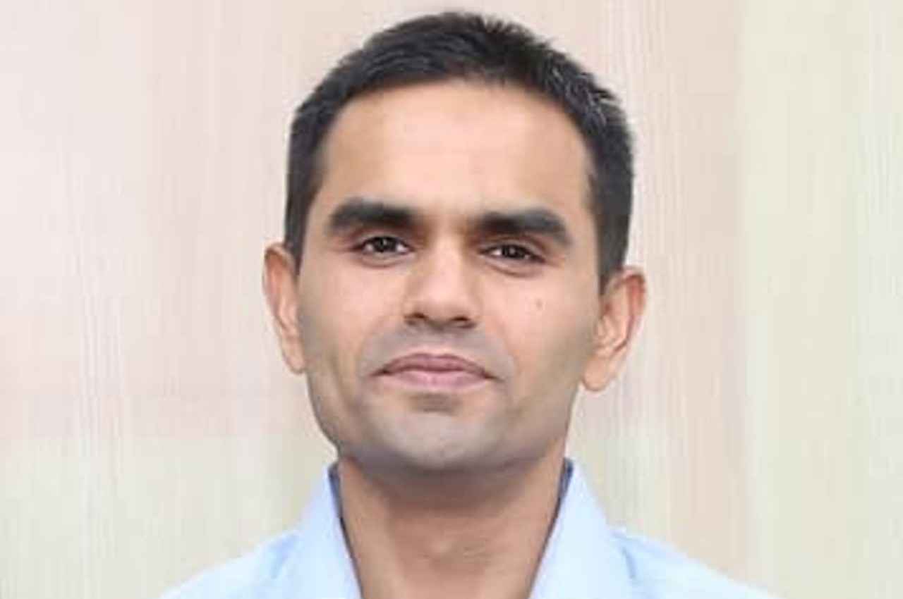 NCB के पूर्व अफसर समीर वानखेड़े को ट्विटर पर मिली जान से मारने की धमकी, लिखा- हिसाब देना पड़ेगा