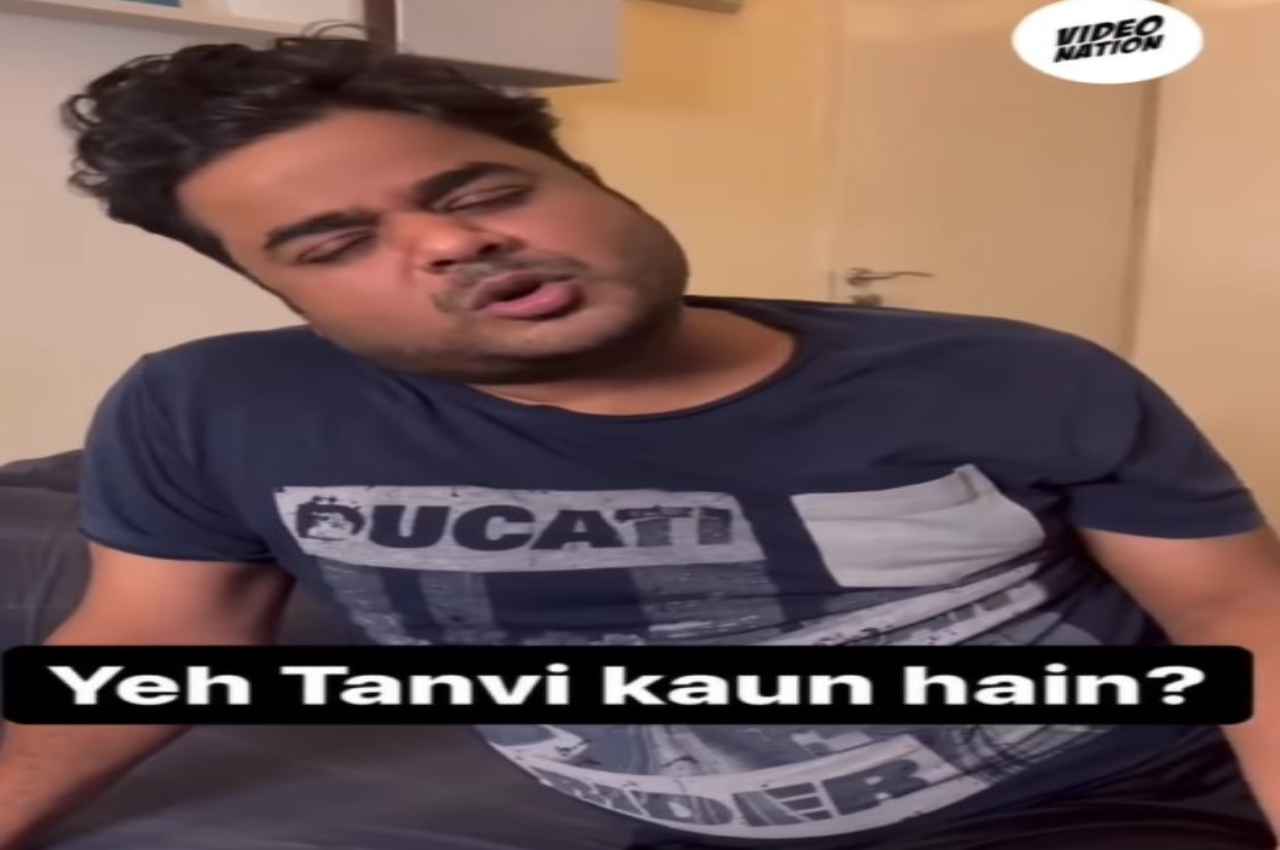 चोरी पकड़े जाने पर पति ने दी ऐसी सफाई, सुन आप भी हो जाएंगे दंग