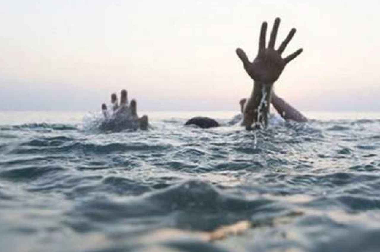 हिमाचल में बड़ा हादसा, गोविंद सागर झील में 7 पर्यटकों की डूबने से मौत