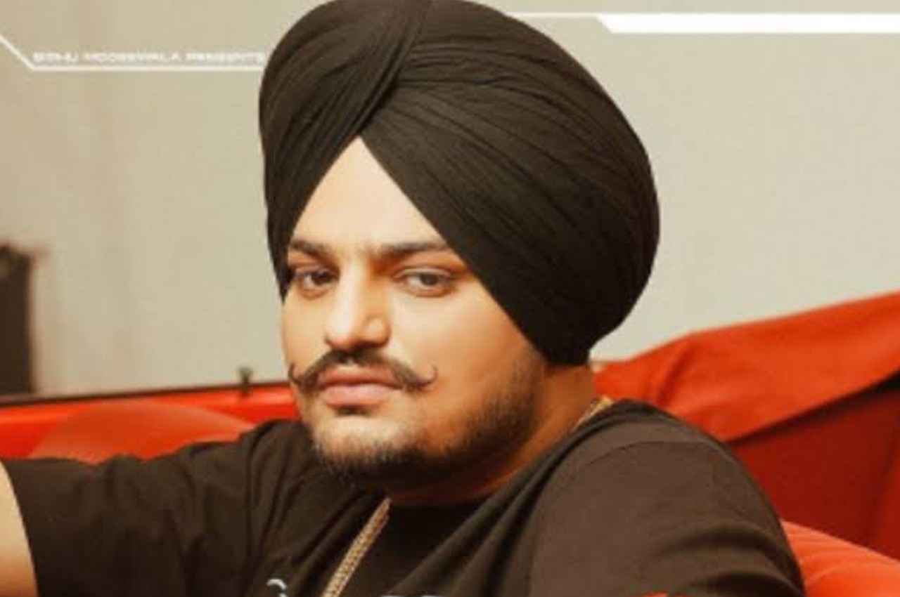 Moose Wala murder case: गैंगस्टर लॉरेंस का भांजा सचिन बिश्नोई अजरबेजान में गिरफ्तार, भारत लाने की प्रक्रिया शुरू