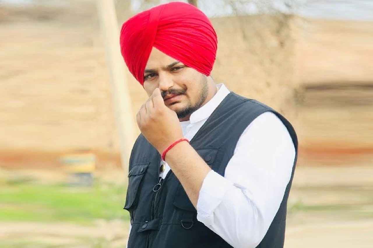 Moosewala Murder Case: सिद्धू मूसेवाला हत्याकांड में पंजाबी सिंगर जेनी जोहल से NIA ने की पूछताछ