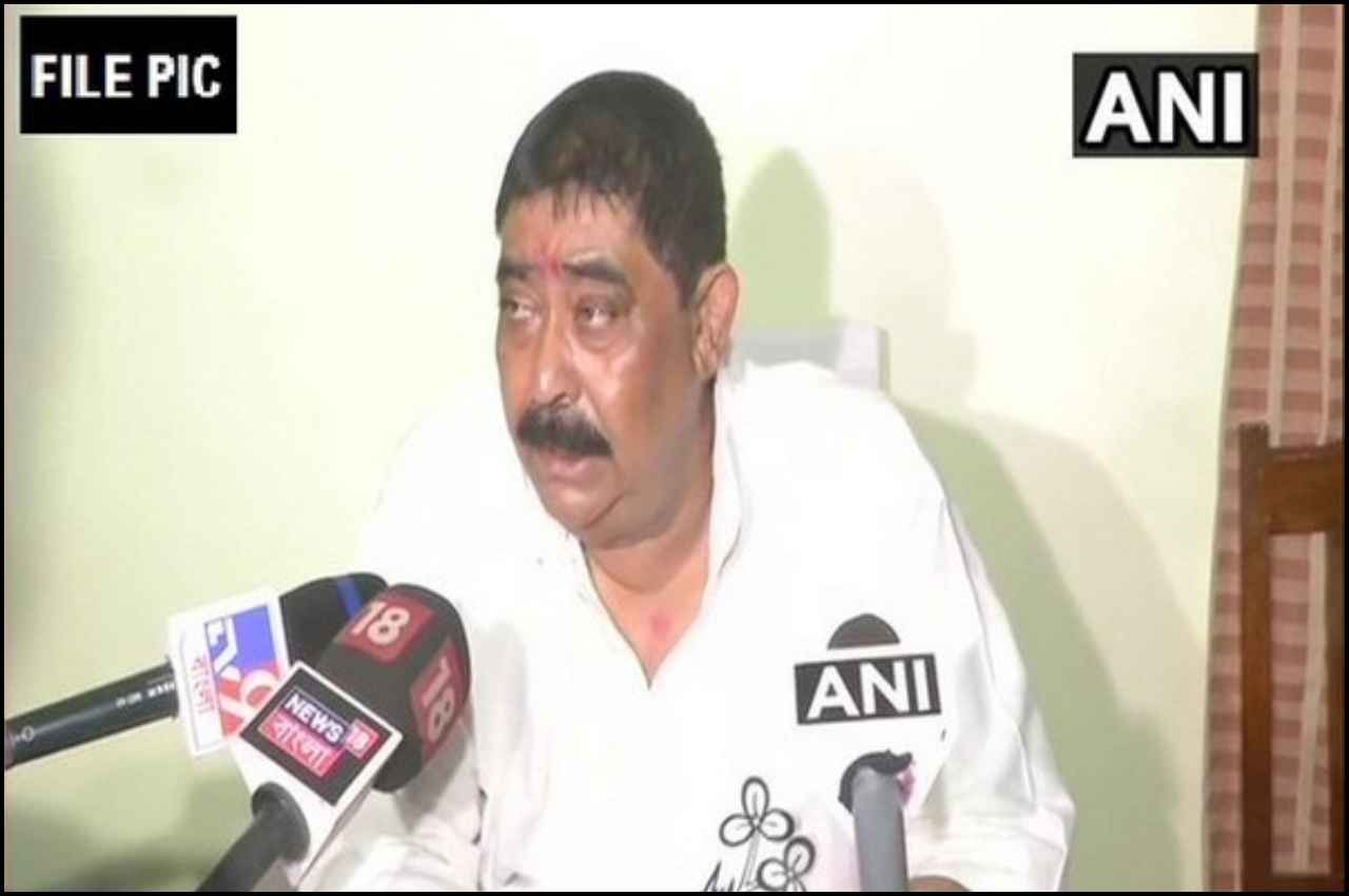 पार्थ चटर्जी के बाद TMC के अनुब्रत मंडल CBI के निशाने पर, माने जाते हैं सीएम ममता के करीबी