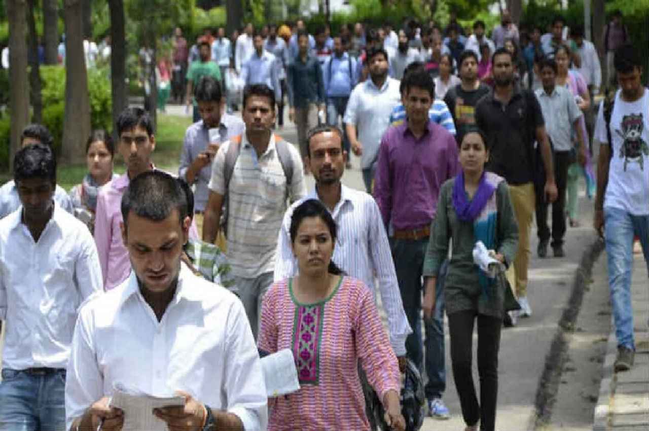 MHT CET Counselling 2022: एलएलबी 3 वर्षीय CAP राउंड 2 सीट अलॉटमेंट लिस्ट जारी, यहां डायरेक्ट लिंक से करें चेक