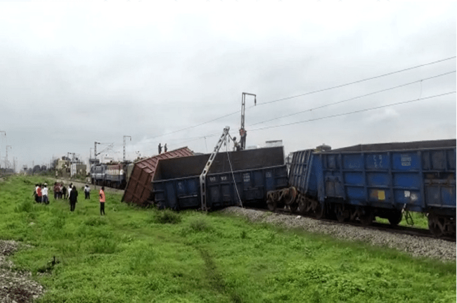 рдбрд┐рд░реЗрд▓ рдбрд┐рд░реЗрд▓