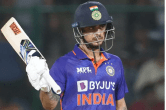 Ishan Kishan Asia Cup 2022