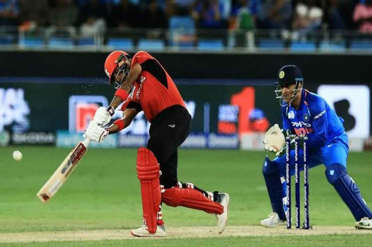 Asia Cup: आज हांगकांग से भिड़ेगी टीम इंडिया, देखें दोनों टीमों की संभावित प्लेइंग 11