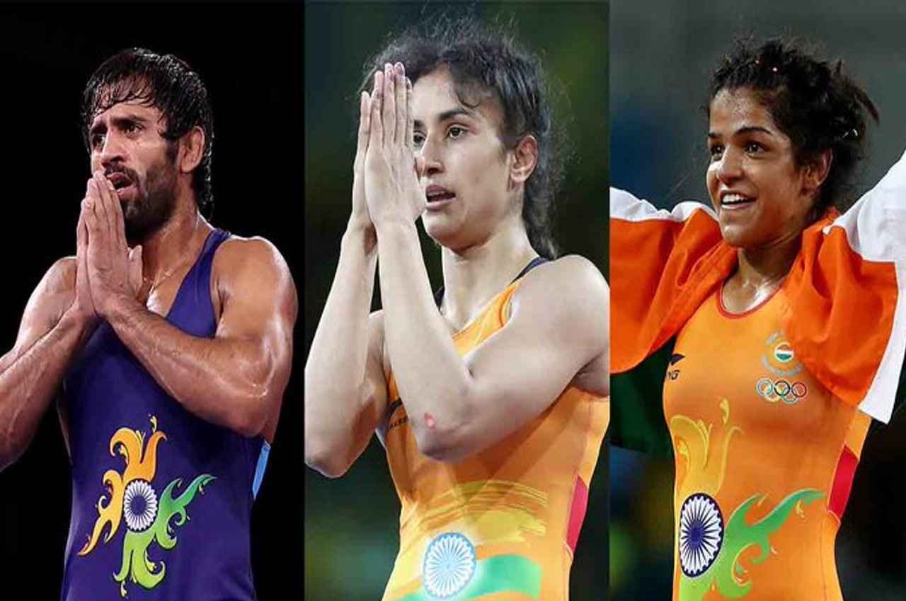 CWG 2022