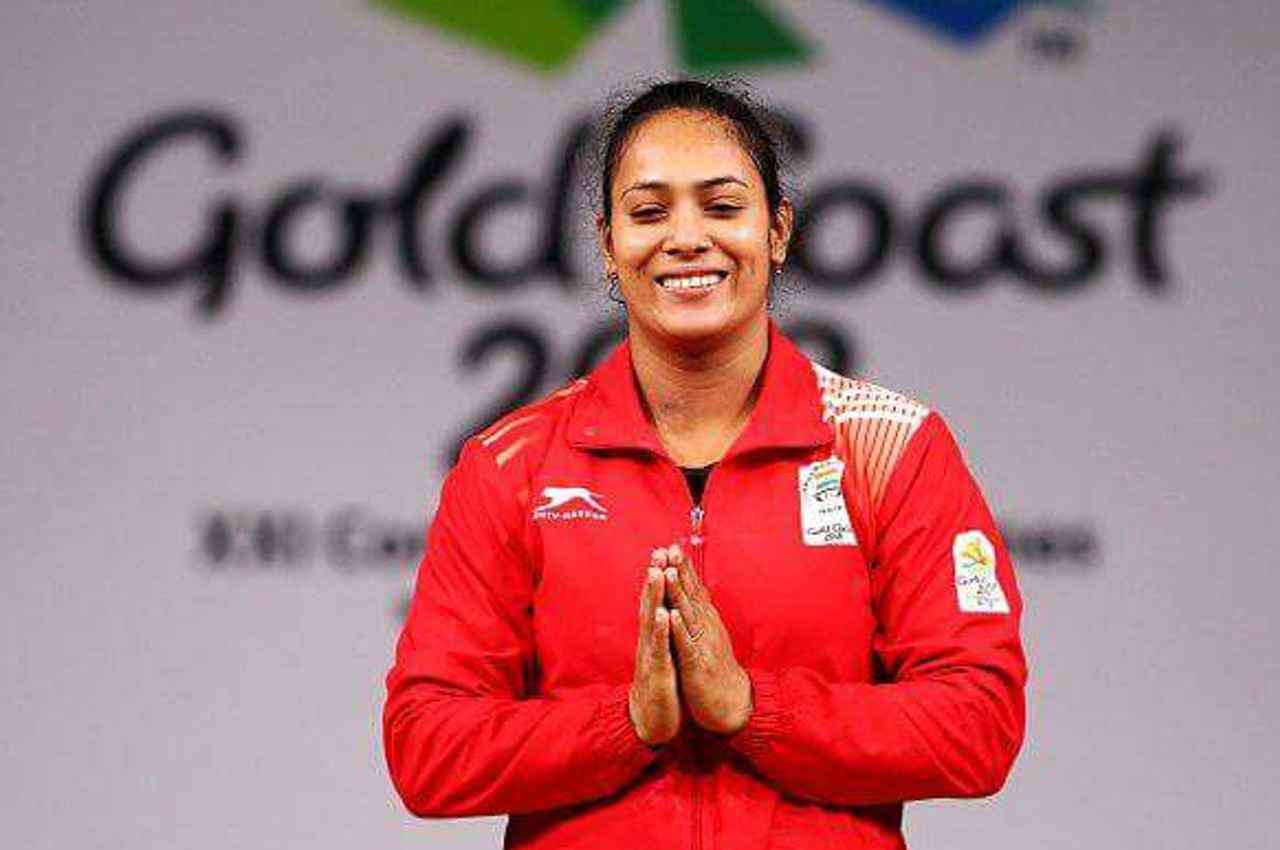 CWG 2 August Live: फाइनल मुकाबले में मेडल से चूकीं भारतीय वेटलिफ्टर पूनम यादव