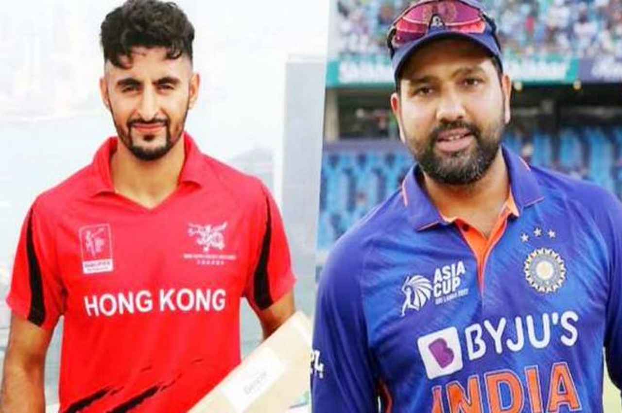 IND vs HKG: Hong Kong ने टॉस जीतकर चुनी गेंदबाजी, हार्दिक को आराम, पंत की एंट्री