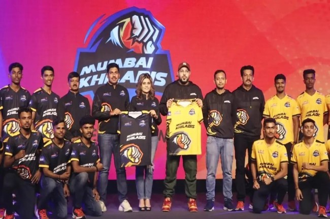 kho kho game kho kho game