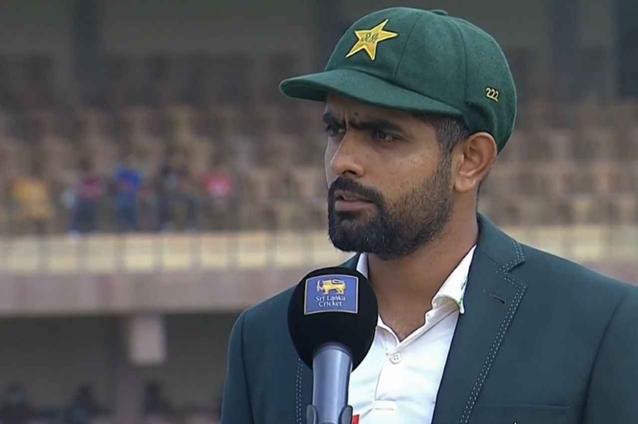 IND vs PAK Asia Cup 2022