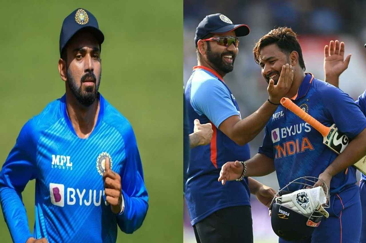 India vs Hong Kong: रोहित के साथ ओपन करेगा ये धाकड़ बल्लेबाज! kl Rahul को दिया जाएगा आराम ?