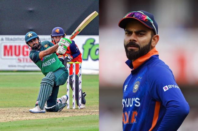 Asia Cup 2022 yasir shah