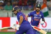 Asia Cup India Vs Pakistan live