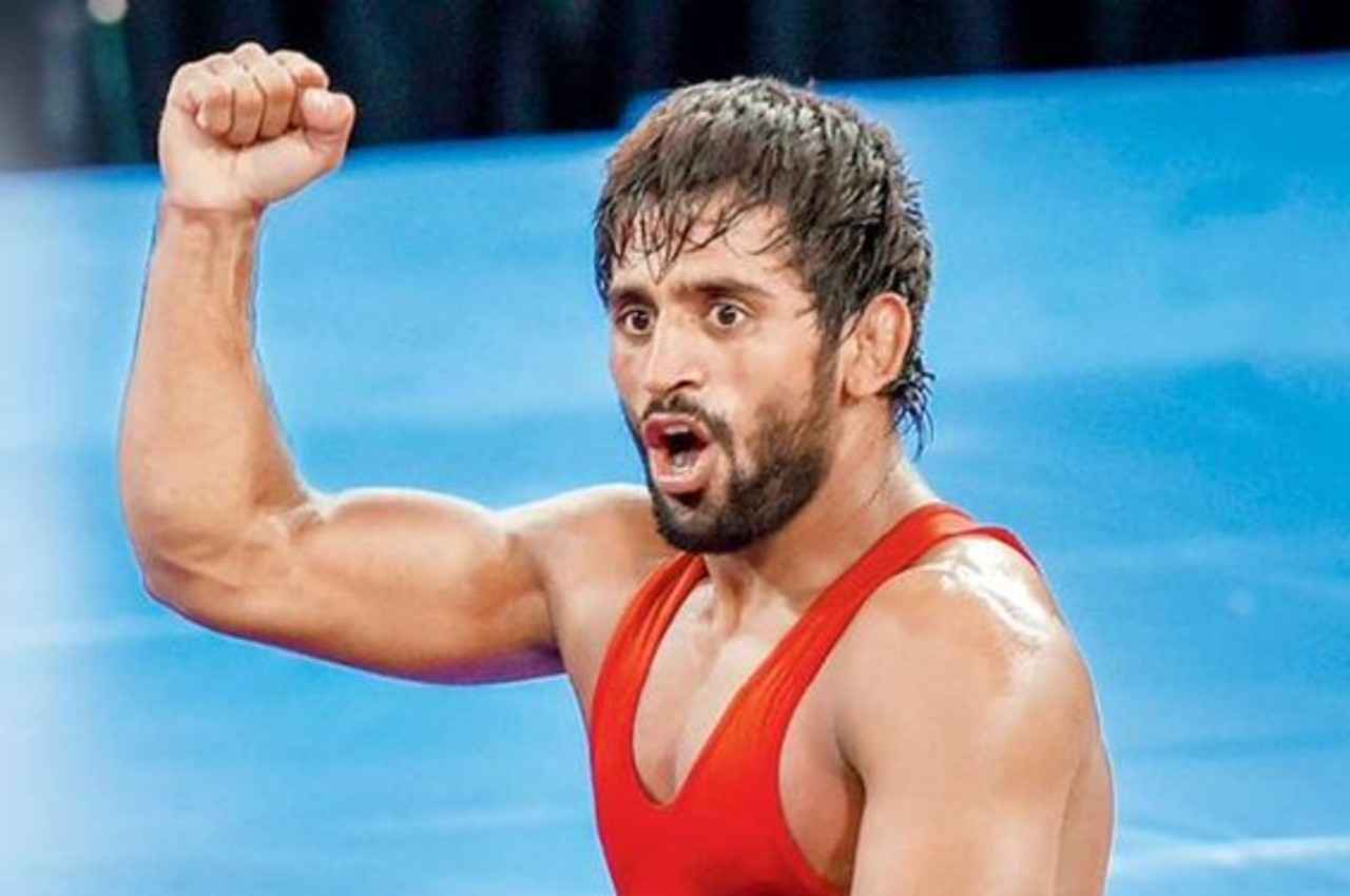 CWG 2022 Live Update: कुश्ती में भारत का शानदार प्रदर्शन, फाइनल में पहुंचे बजरंग पूनिया, 4 मेडल पक्के