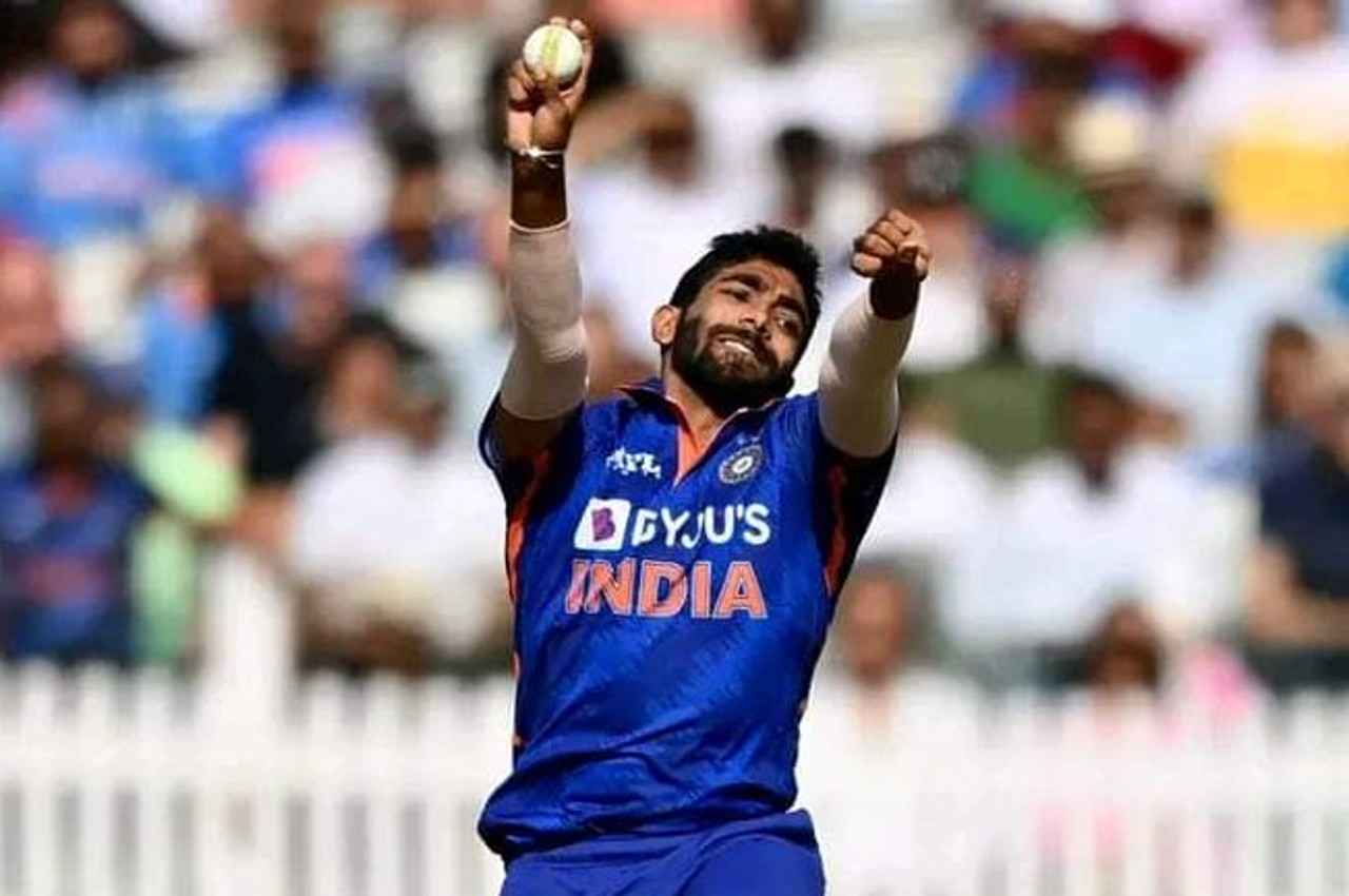 T20 World Cup: बुमराह फिट नहीं हुए तो ये दिग्गज खेलेगा टी-20 विश्वकप! आया बड़ा अपडेट