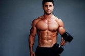 five Best Chest Exercises