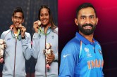 Dinesh Karthik