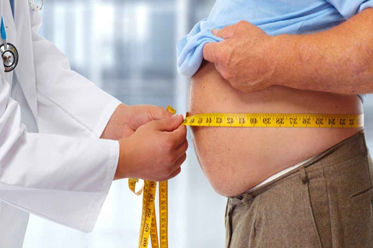 Obesity Increase Habits: ये 3 गलत आदतें जल्द बना देती हैं मोटापे का शिकार, आज ही छोड़ दें