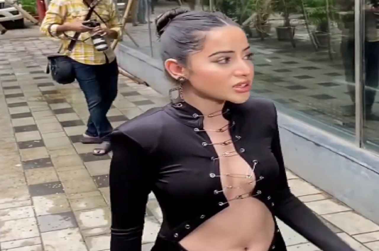 Uorfi Javed, Uorfi Javed Video, Uorfi Javed Viral Video, Uorfi Javed Spotted Video, Uorfi Javed News, Uorf Uorfi Javed, Uorfi Javed Video, Uorfi Javed Viral Video, Uorfi Javed Spotted Video, Uorfi Javed News, Uorf