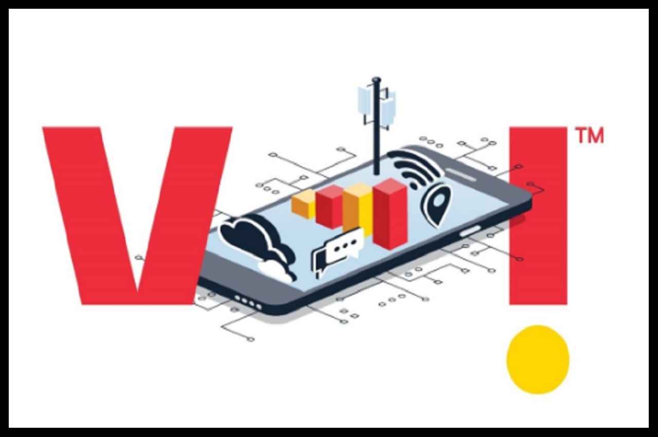 सावधान! Vi से लीक हुआ 301 मिलियन भारतीय यूजर्स का डेटा, CyberX9 ने दी जानकारी