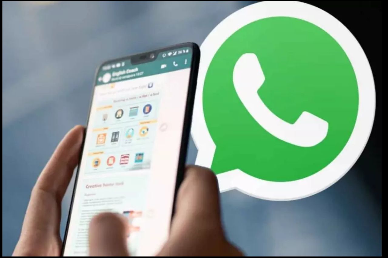 WhatsApp Feature, WhatsApp Phone Number Sharing