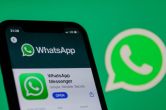 WhatsApp, WhatsApp features, WhatsApp updates, gadget news, gadget news in hindi