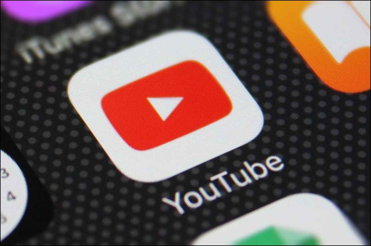 Youtube