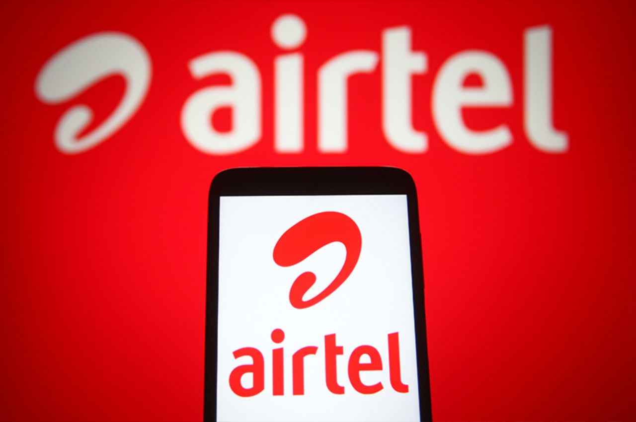 Airtel देता है कई जबरदस्त प्लान, सिर्फ 10 रुपये में भी कर सकेंगे रिचार्ज, जानिए ऑफर्स और डिटेल्स