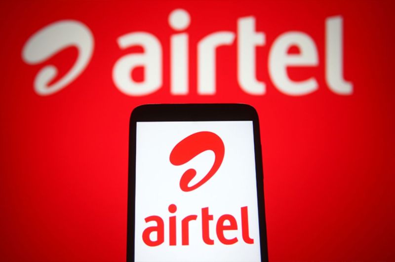 airtel