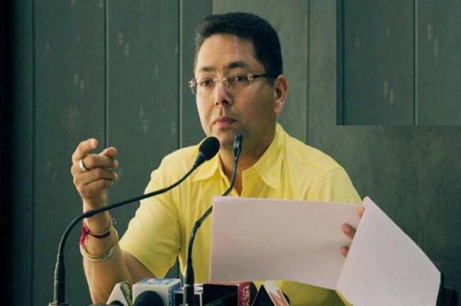 aman-arora अमन अरोड़ा