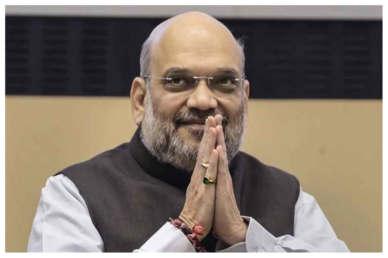 amit shah 11