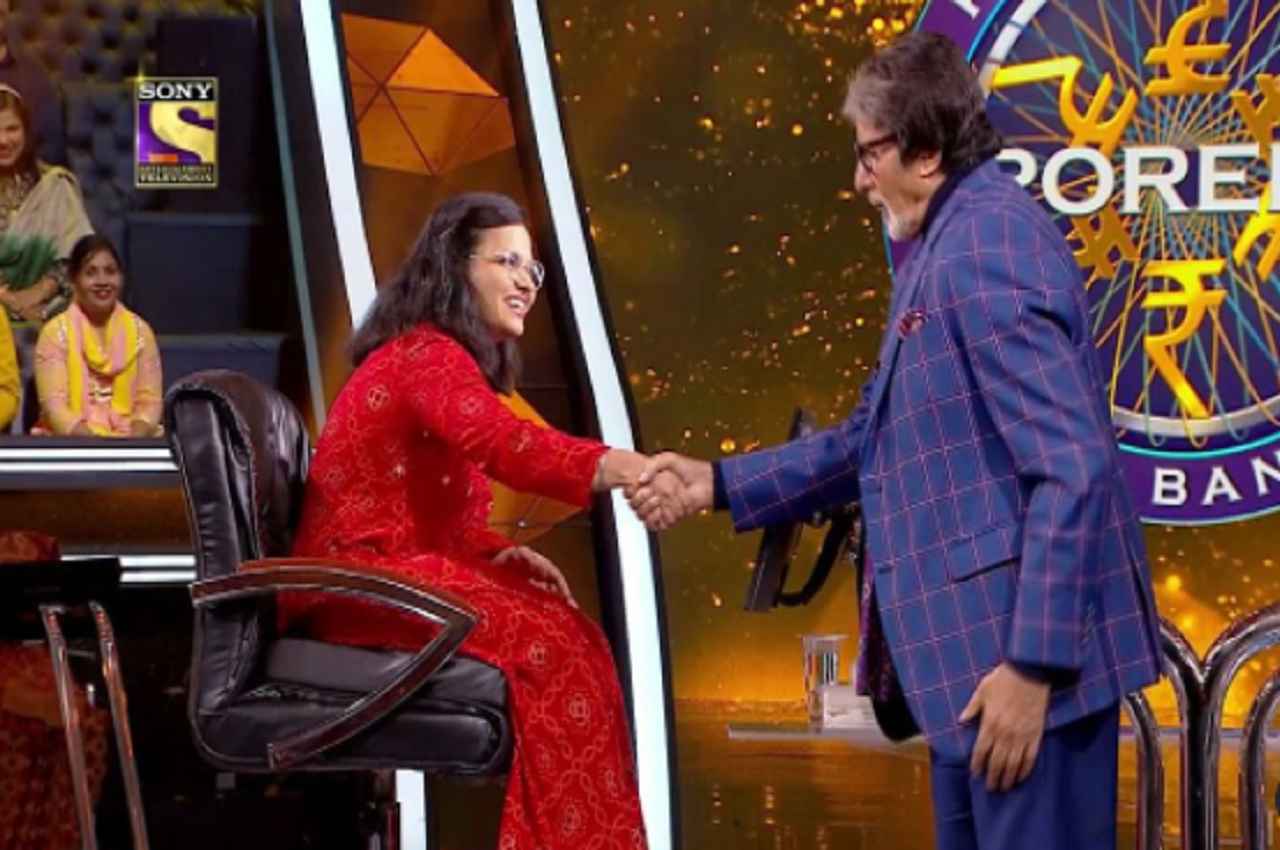 amitabh amitabh