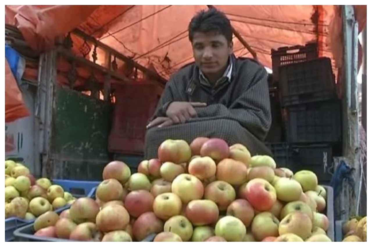 apple apple