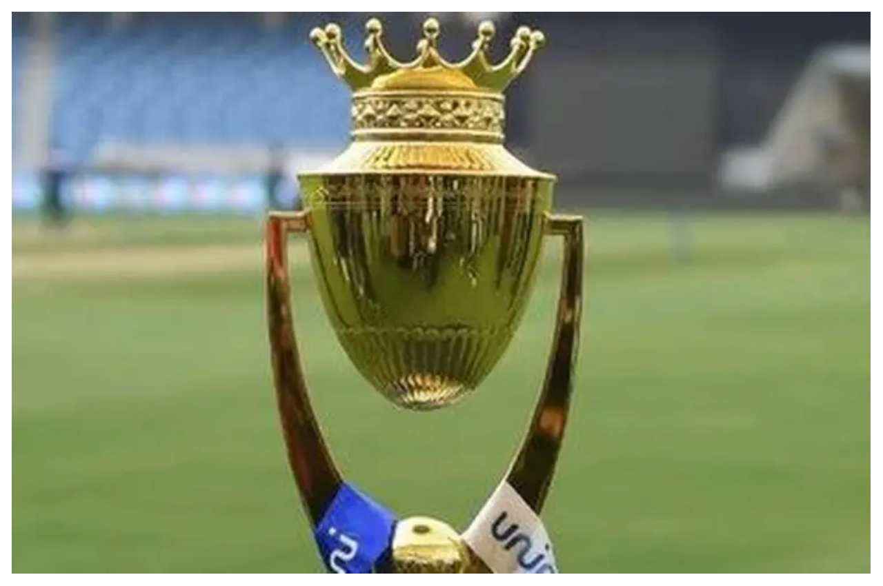 Asia Cup 2022: कब, कहां और कैसे देखें लाइव मैच, यहां जानें हर सवाल के जवाब