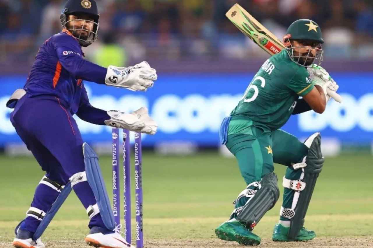 asia cup 2022 (2)