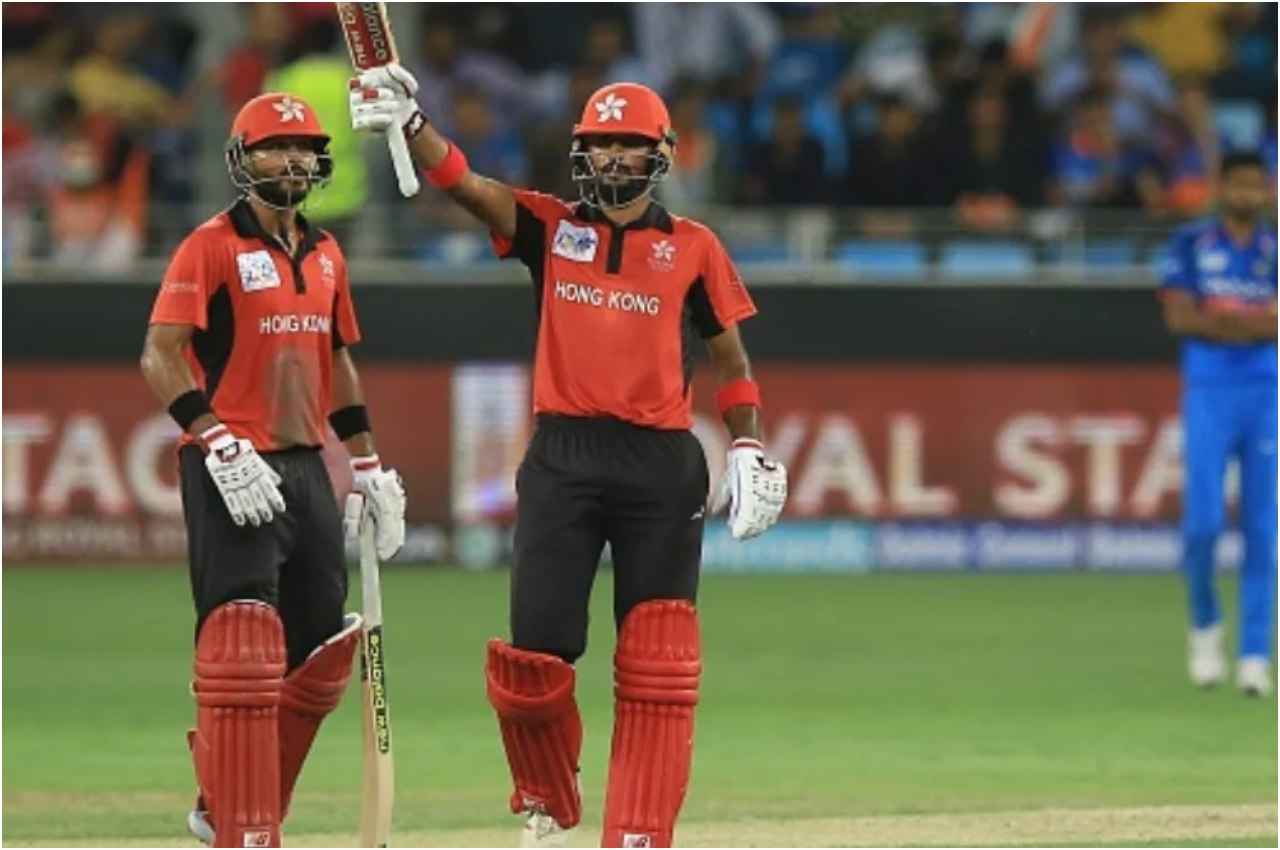 Asia Cup 2022: ये हैं भारत, पाकिस्तान, श्रीलंका, अफगानिस्तान और बांग्लादेश की टीमें, इस तरह होगा छठी टीम का फैसला