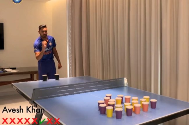 asia cup 2022 avesh khan arshdeep singh