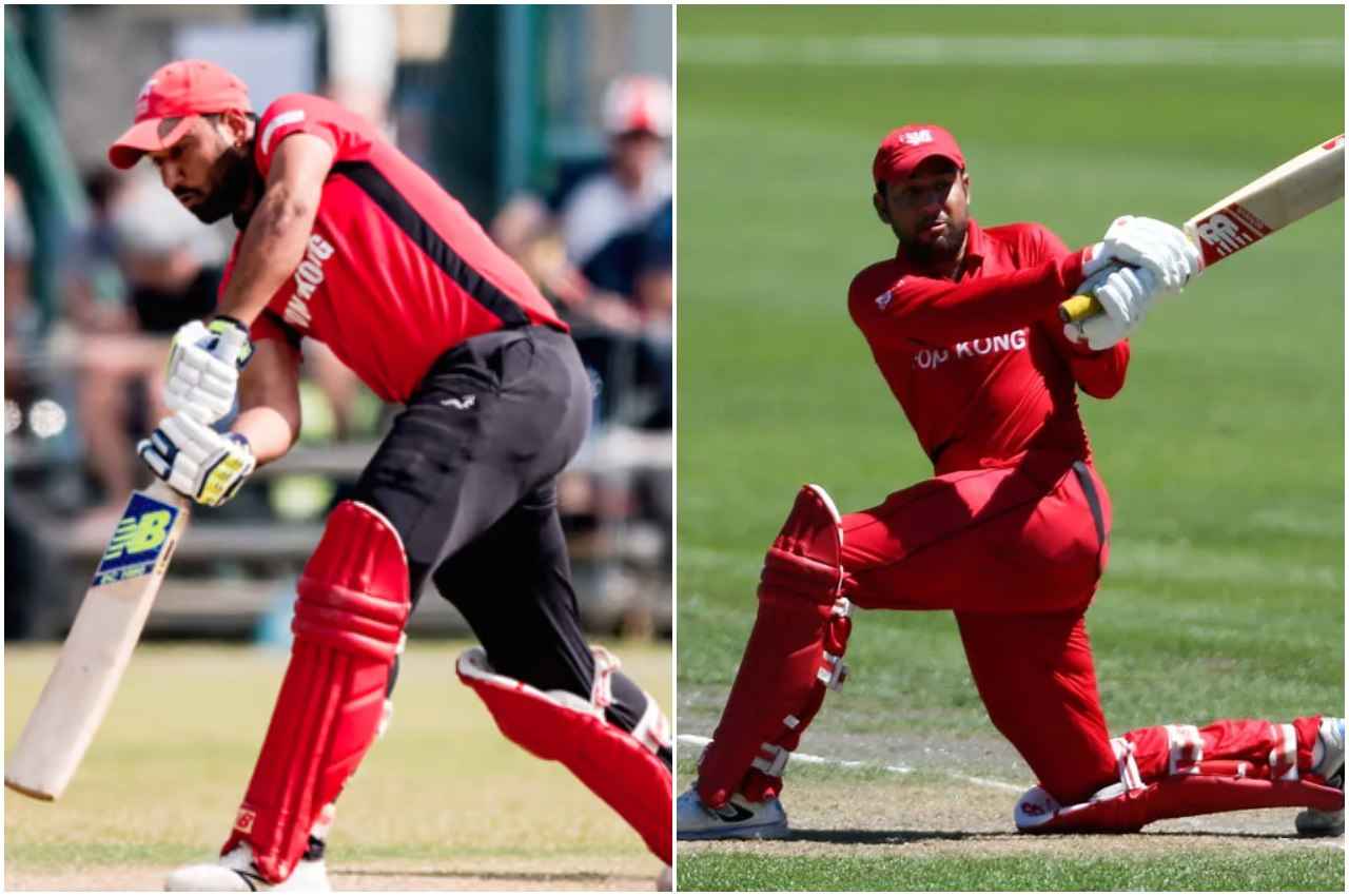Asia Cup 2022: भारत-पाकिस्तान के खिलाफ तूफान मचाने आ रहा है बाबर, 97 की एवरेज से ठोके रन