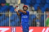 asia cup 2022 ban vs afg najibullah Zadran