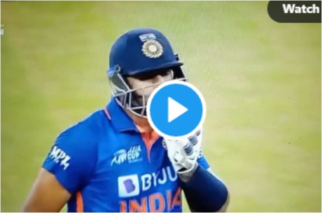 asia cup 2022 ind vs hk suryakumar yadav virat kohli