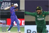 asia cup 2022 ind vs pak hardik pandya mohammad Rizwan