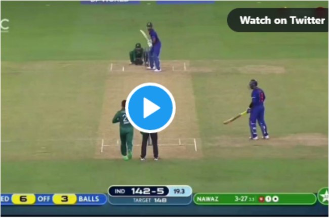 asia cup 2022 ind vs pak hardik pandya