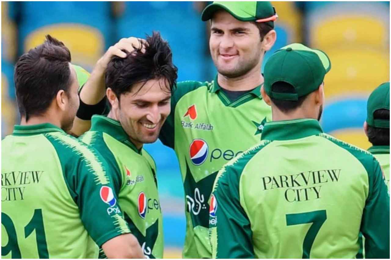 asia cup 2022 ind vs pak mohammad wasim jr hasan ali asia cup 2022 ind vs pak mohammad wasim jr hasan ali
