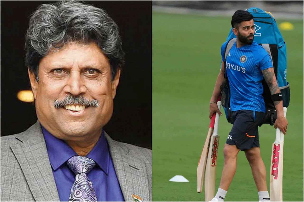 asia cup 2022 ind vs pak virat kohli kapil dev asia cup 2022 ind vs pak virat kohli kapil dev