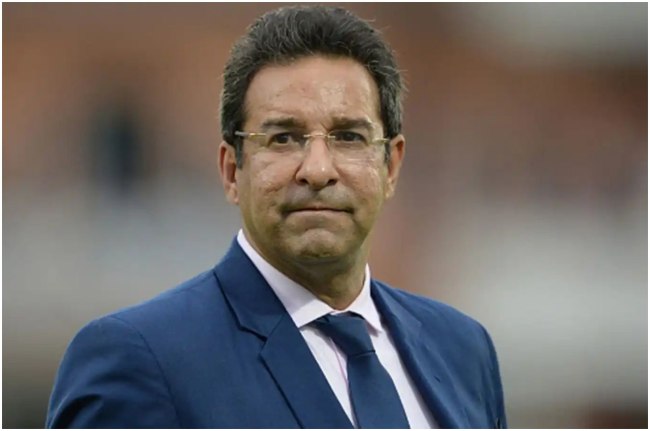 asia cup 2022 ind vs pak wasim akram asia cup 2022 ind vs pak wasim akram