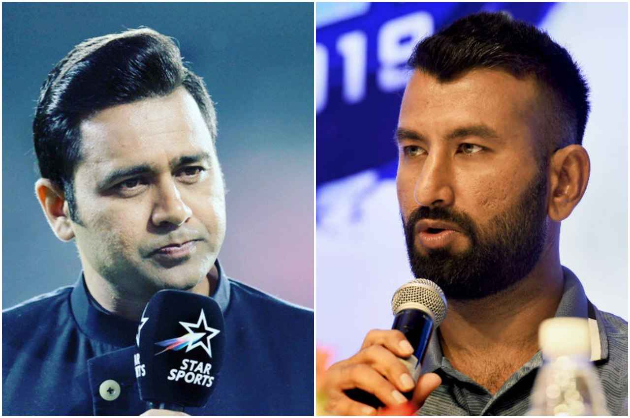 asia cup 2022 ind vs pak