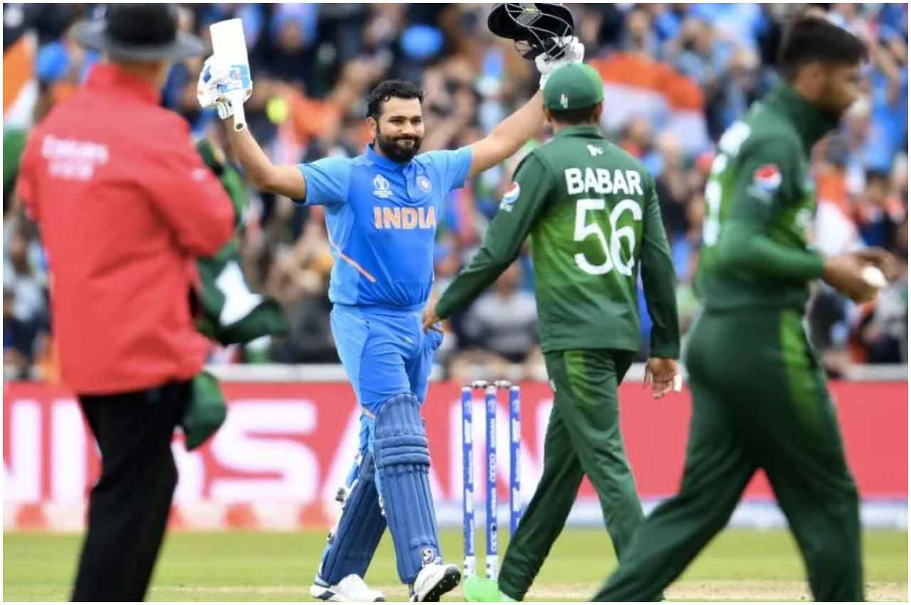 asia cup 2022 india vs pakistan