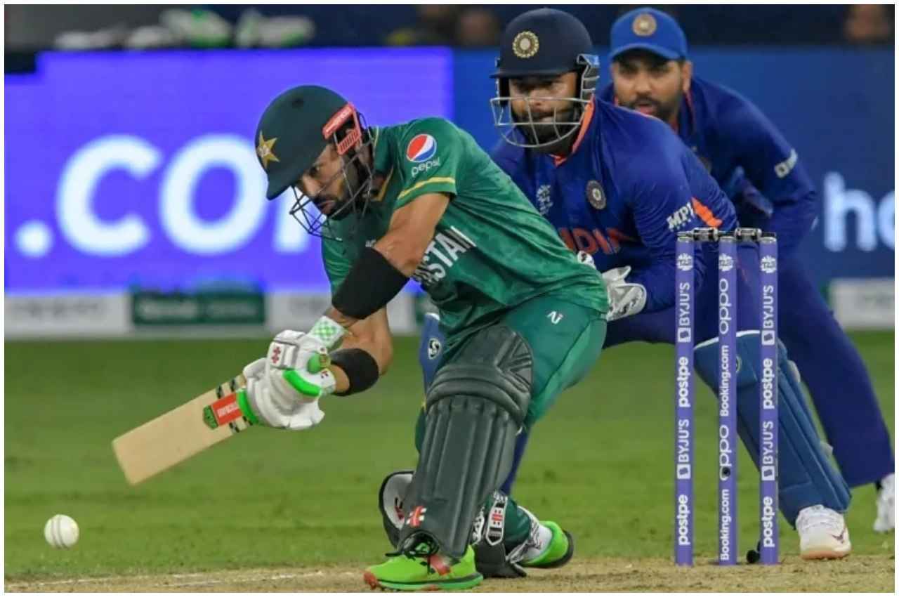Asia Cup 2022 IND vs PAK: इतने रुपये में मिल रहे हैं भारत-पाकिस्तान मैच के टिकट, सामने आया ये ट्विस्ट