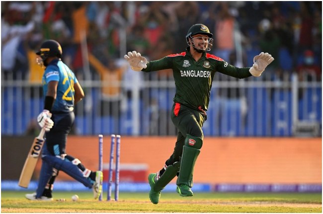 asia cup 2022 nurul hasan